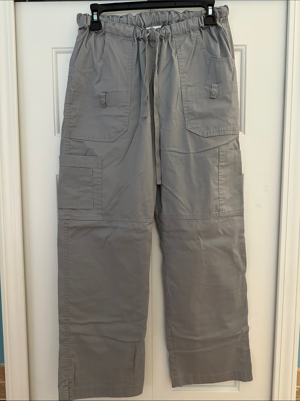 Women's Scrub Pants Medium Bundle!!